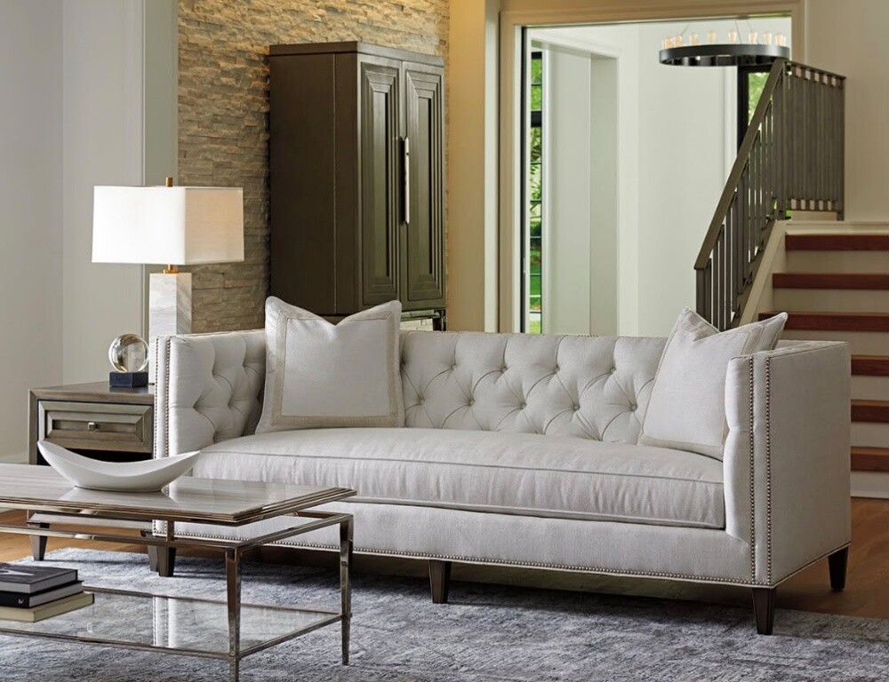 Homes R US brand - 10