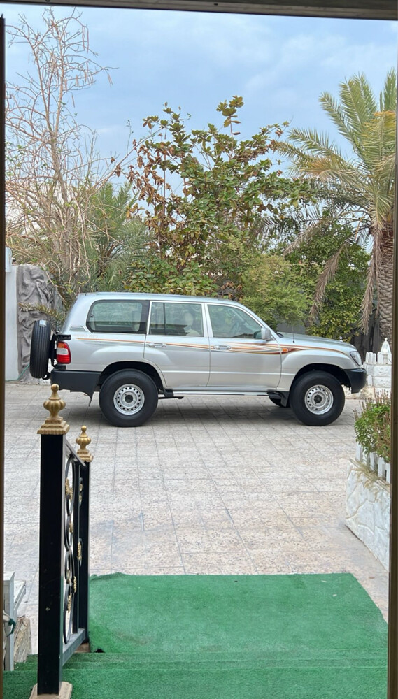 بيع - 2