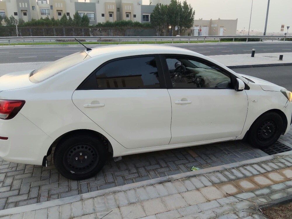 For sale - 1