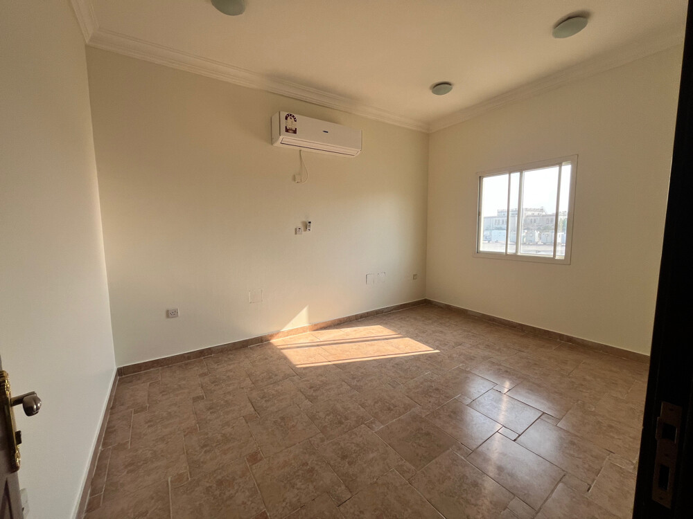 villa for rent in ain khaled - 9