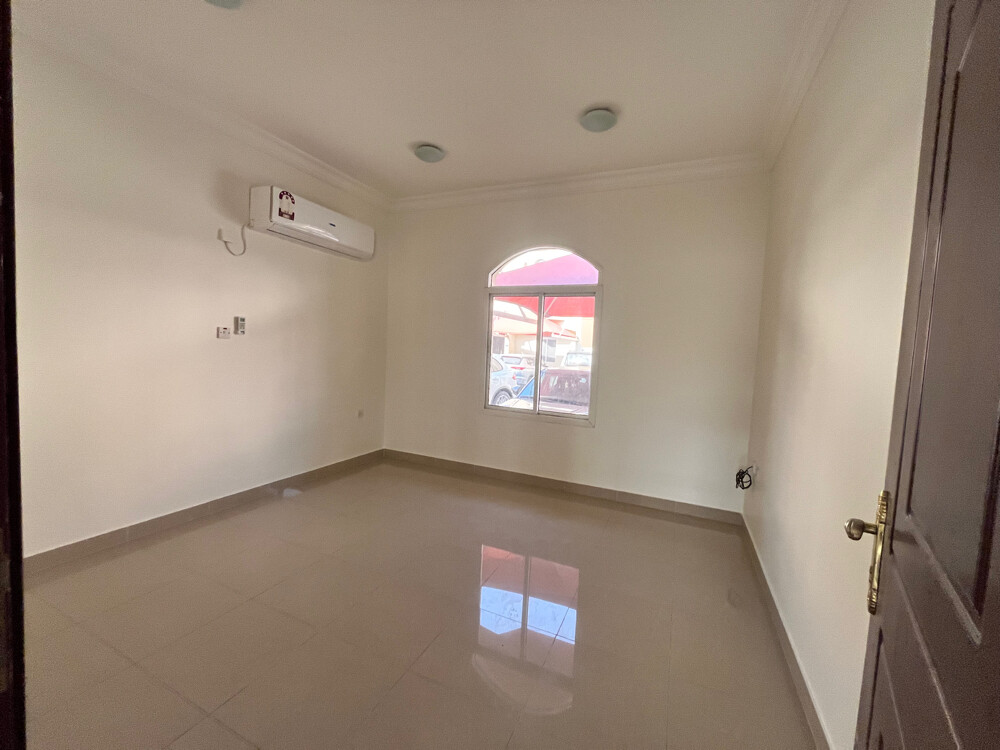 villa for rent in ain khaled - 14
