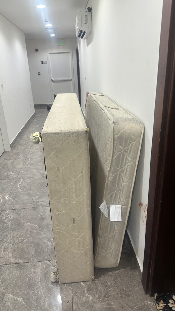 للبيع - 2