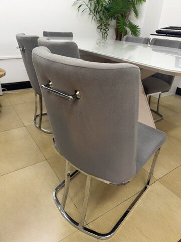 dinning table - 3