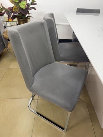 dinning table - 2
