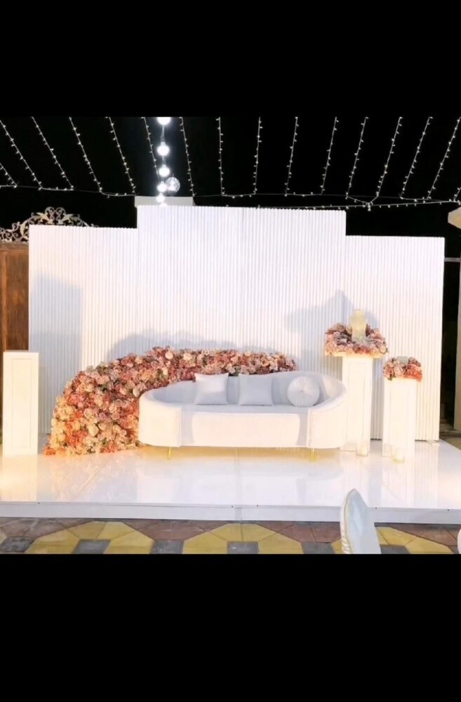 ديكورات مناسبات - 11
