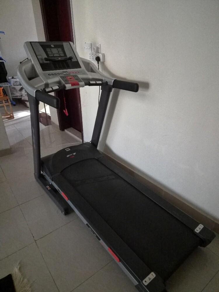 like new , made in USA - 3