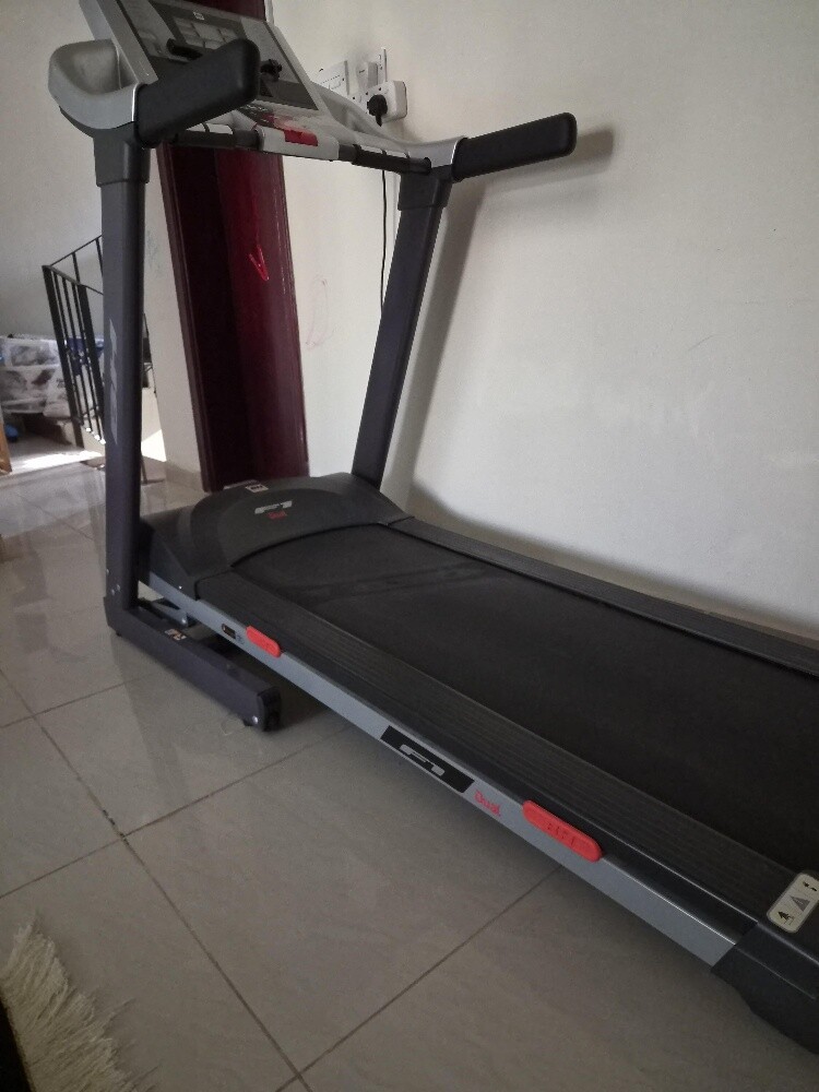 like new , made in USA - 1