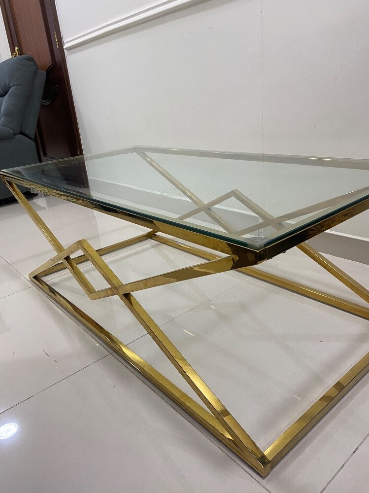 بيع - 7