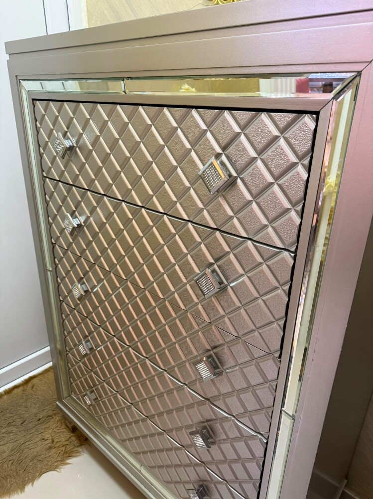 بيع - 5