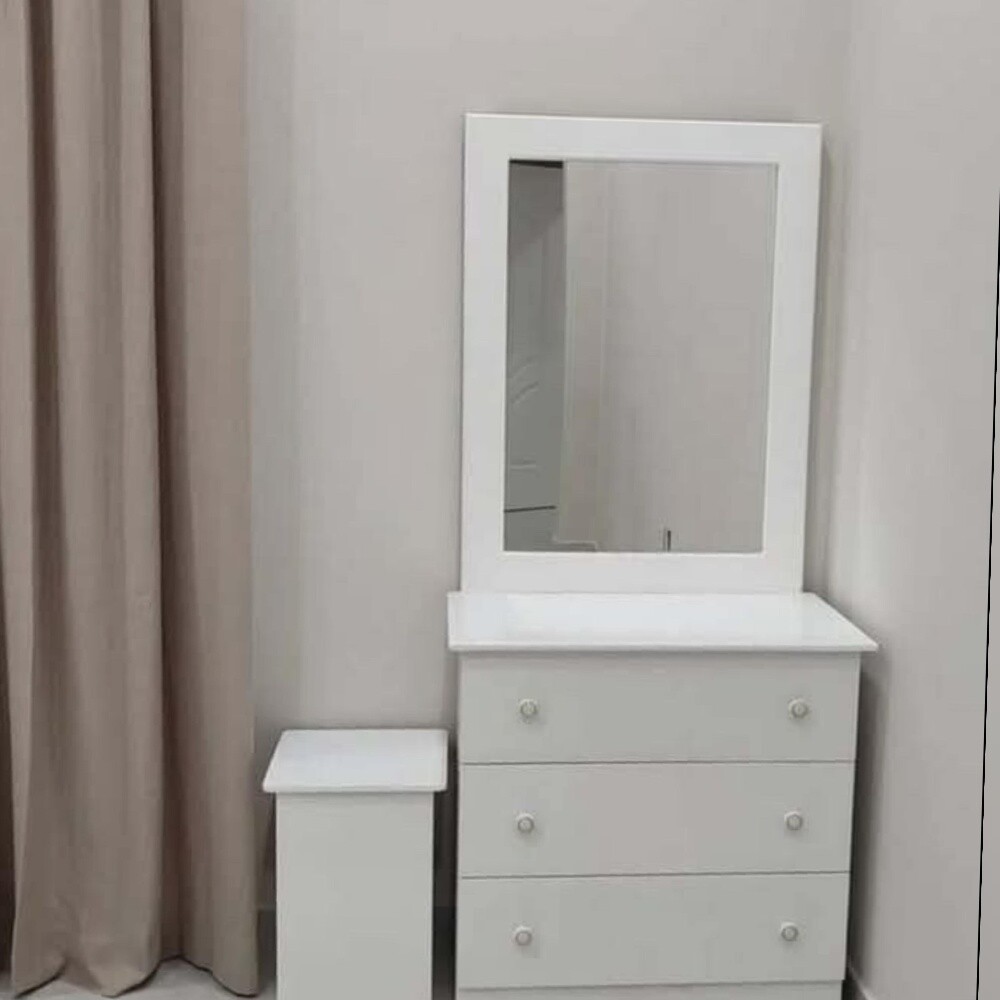 New furniture items sale available - 5
