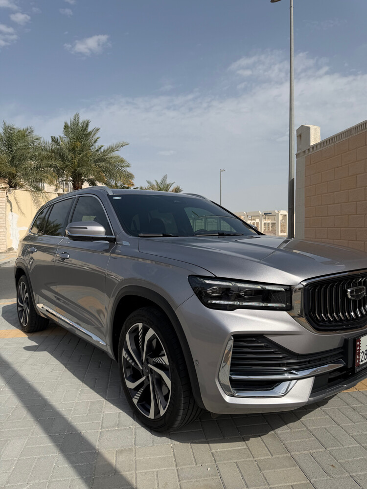 مونجارو ٢٠٢٥ فل اوبشن - 12