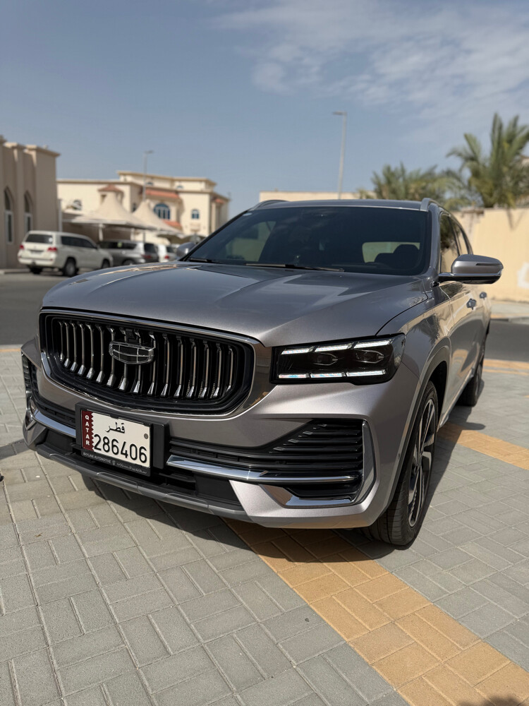 مونجارو ٢٠٢٥ فل اوبشن - 8