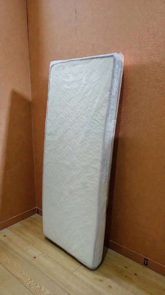 All size medical and spring availab - 4