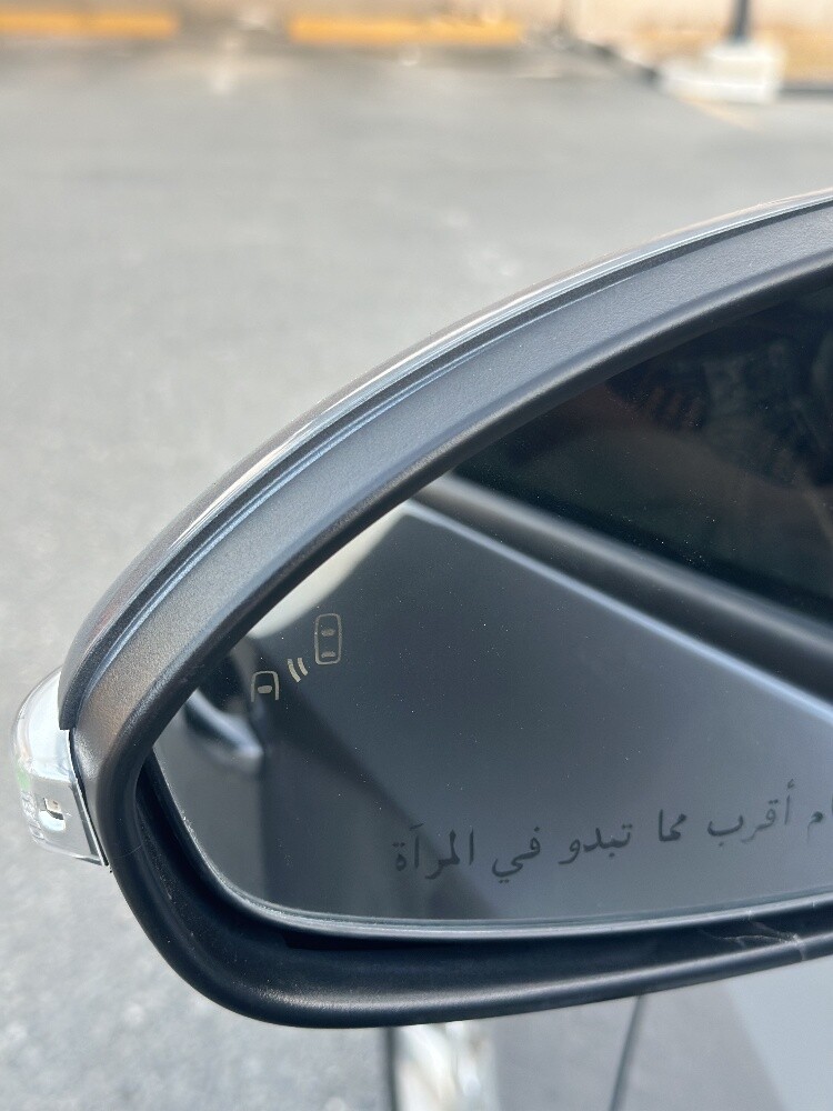 Cruze Fulloption 2016 Factory Paint - 3