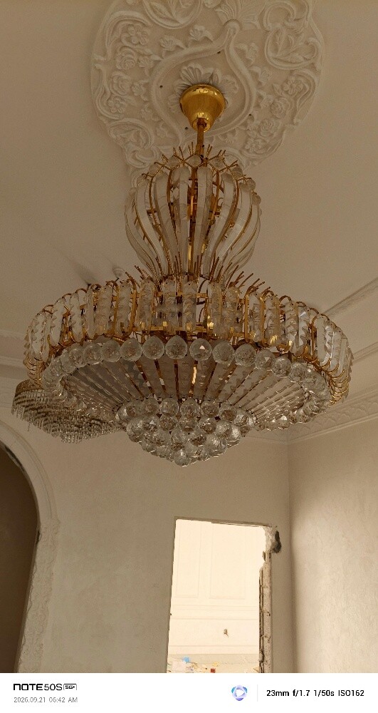 condition 10 by 9   price Qr 600 fi - 9