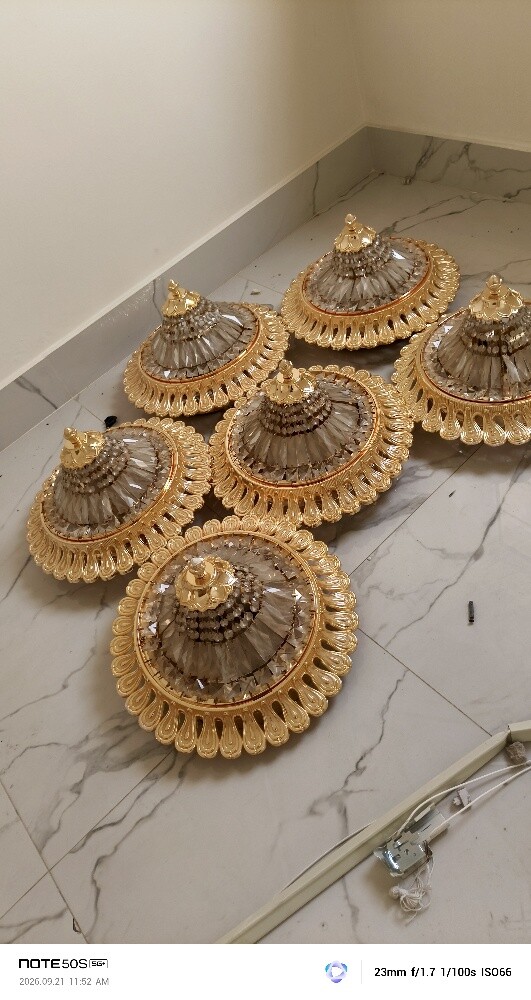 condition 10 by 9   price Qr 600 fi - 7