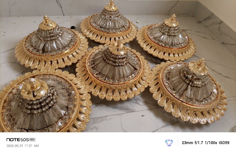 condition 10 by 9   price Qr 600 fi - 8