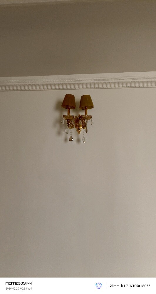 condition 10 by 9   price Qr 600 fi - 14