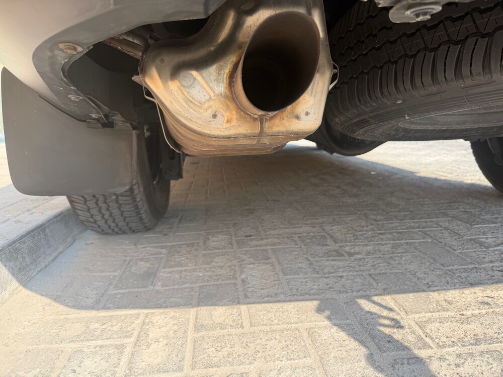جي اكس2024 - 6