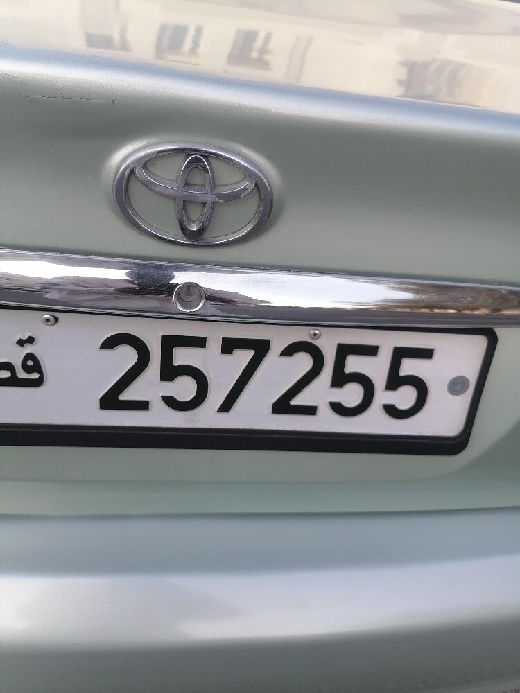 لوحة - 1