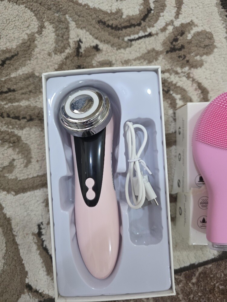 skin care - 2