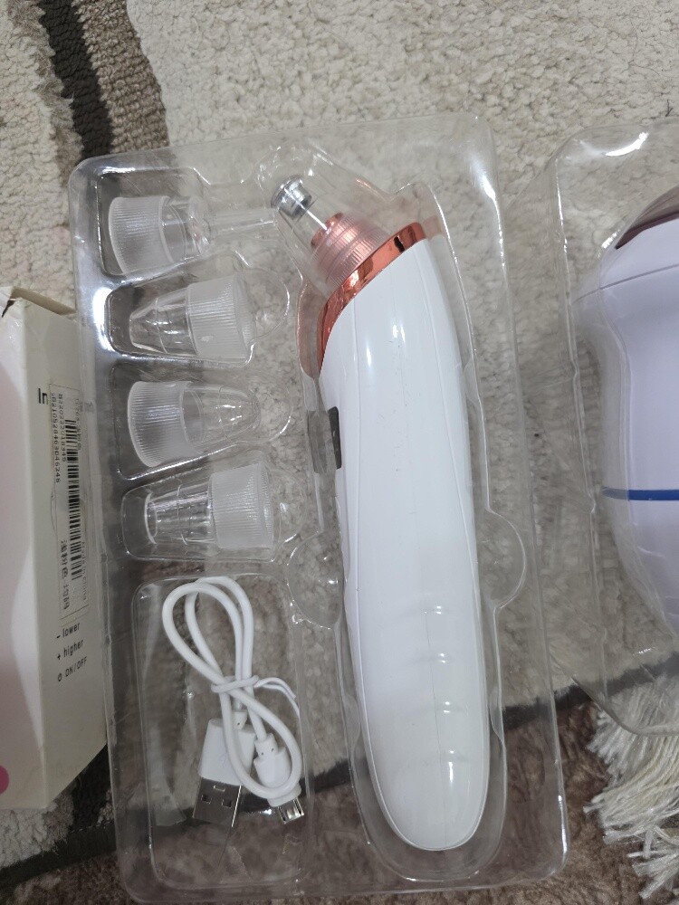 skin care - 5