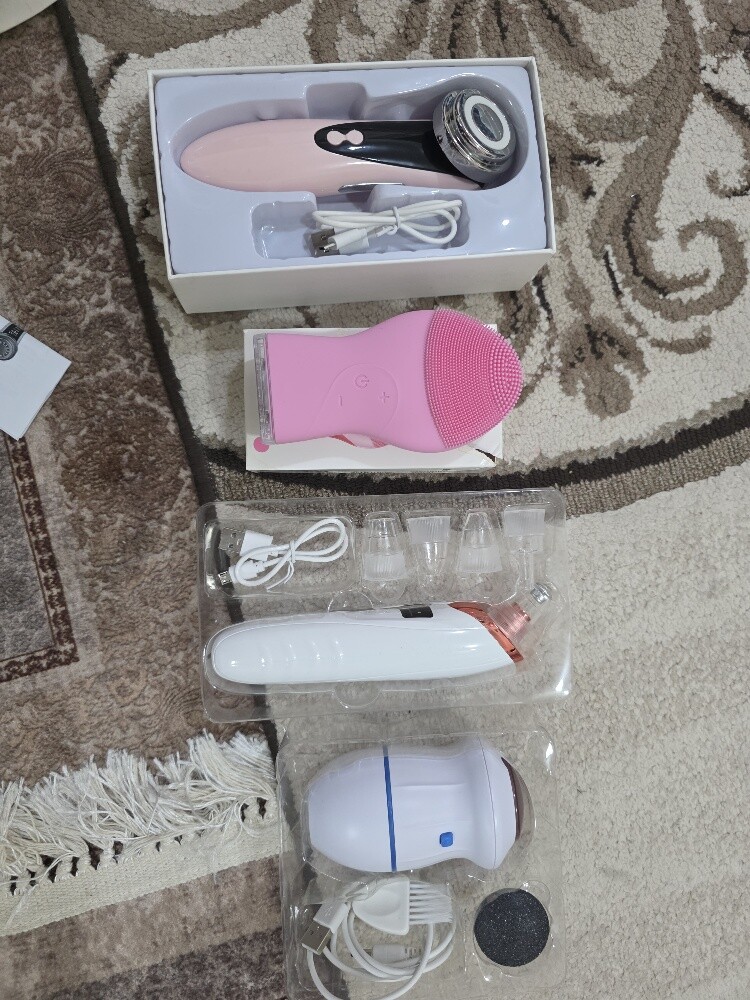 skin care - 6