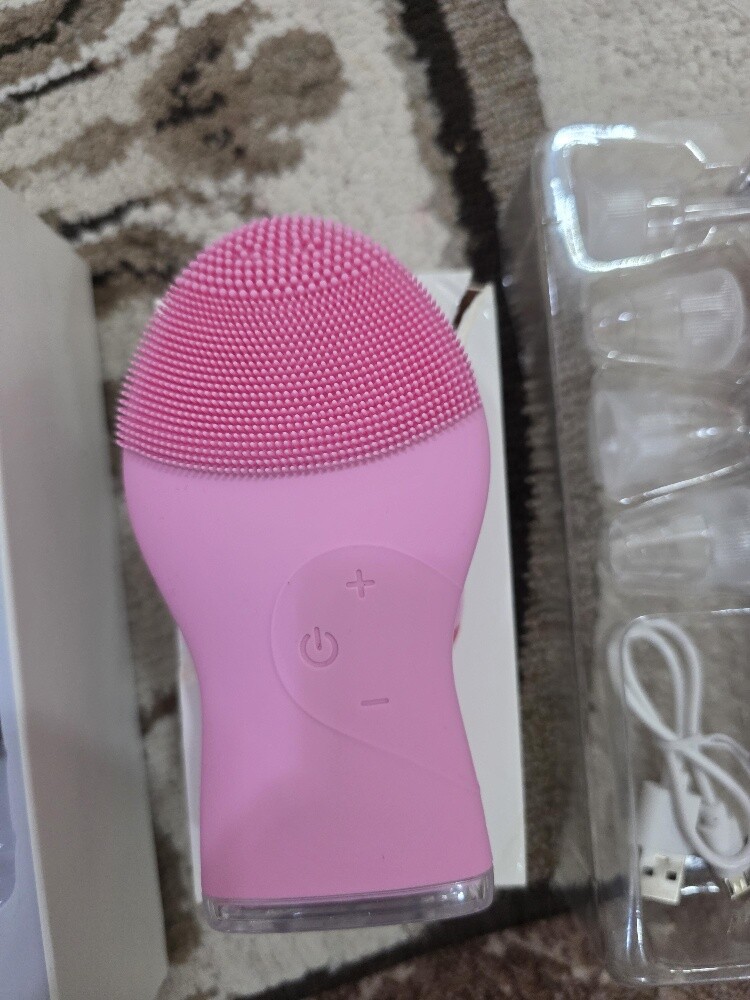 skin care - 3