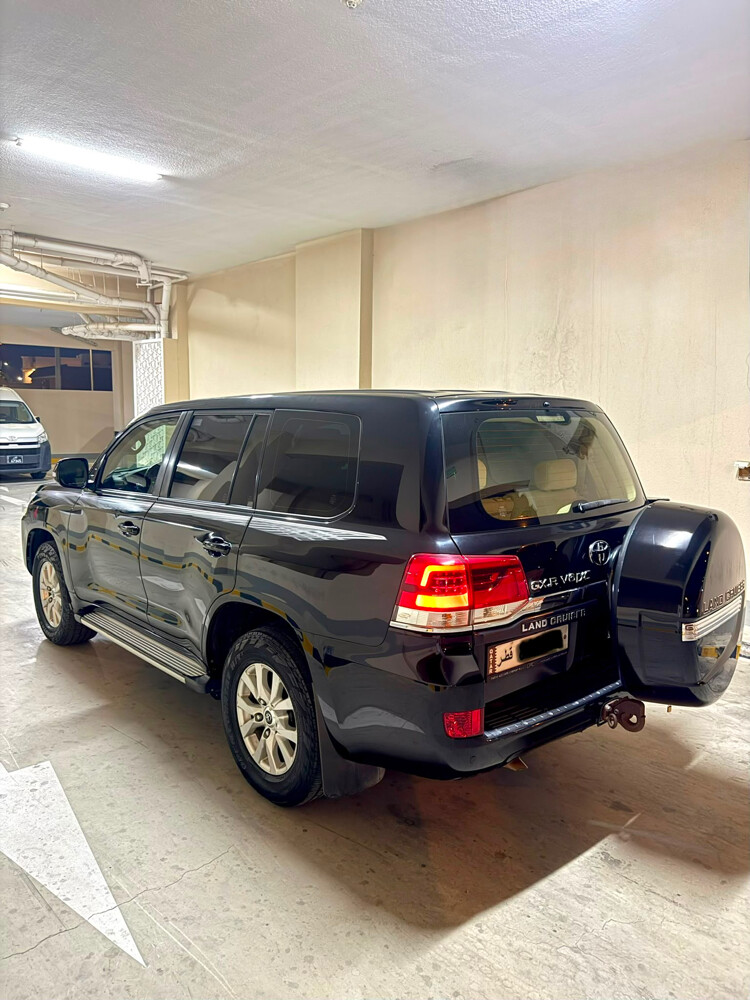 GXR 2019 V6 - 8