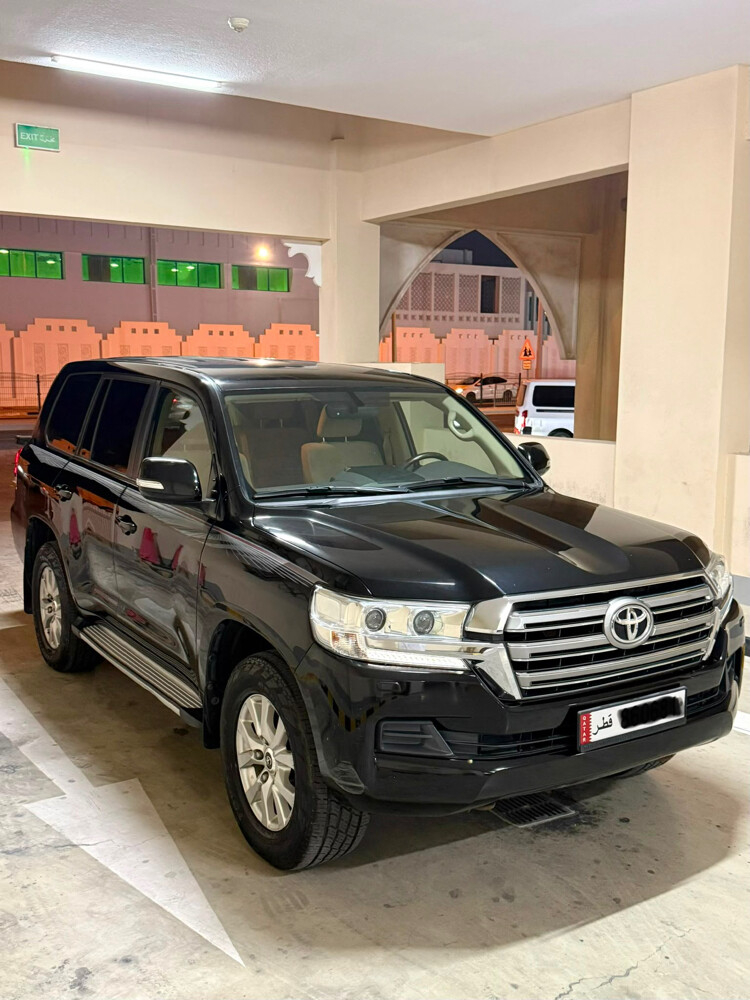GXR 2019 V6 - 4