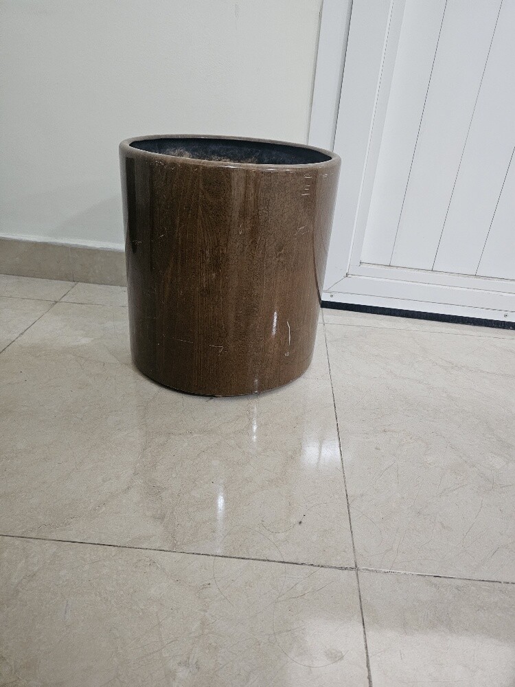 planting pot - 3