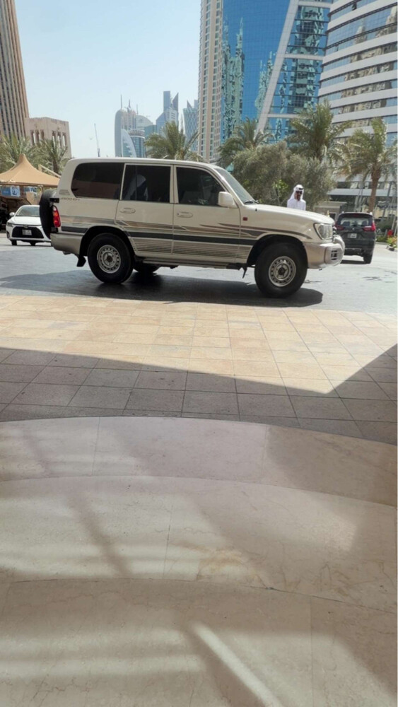 جي اكس ار - 2
