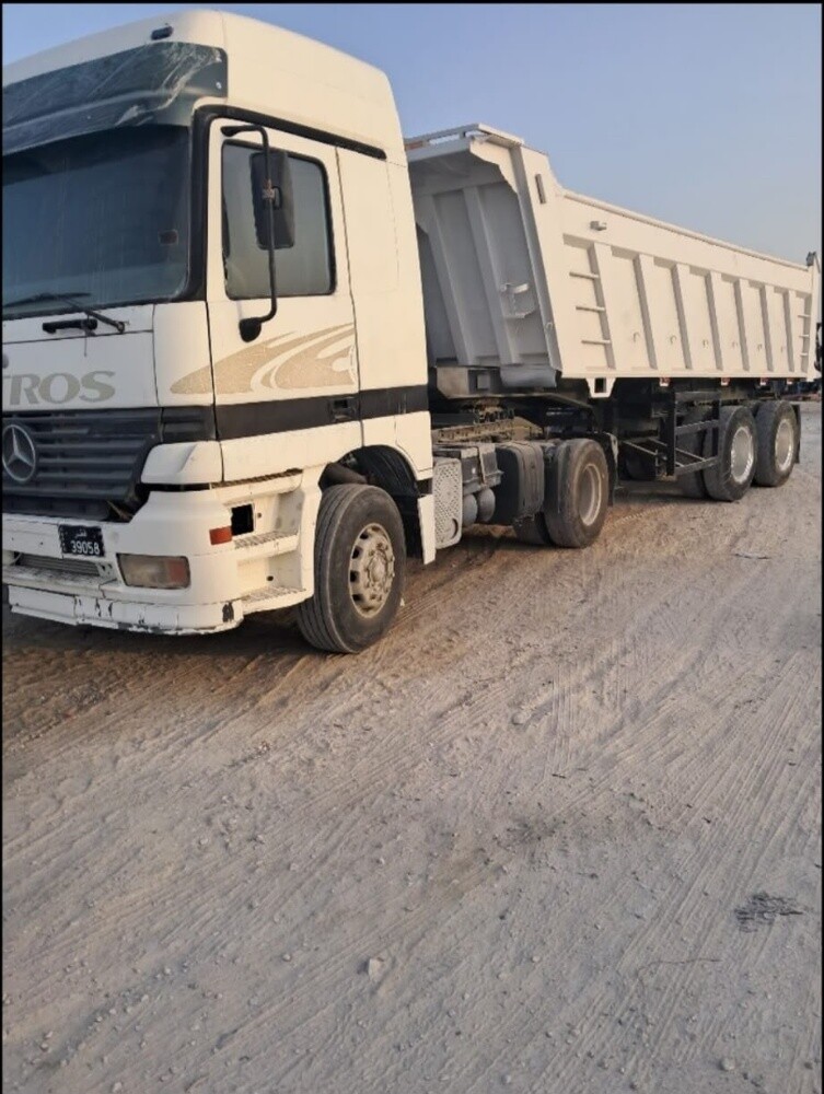 اكترس - 2