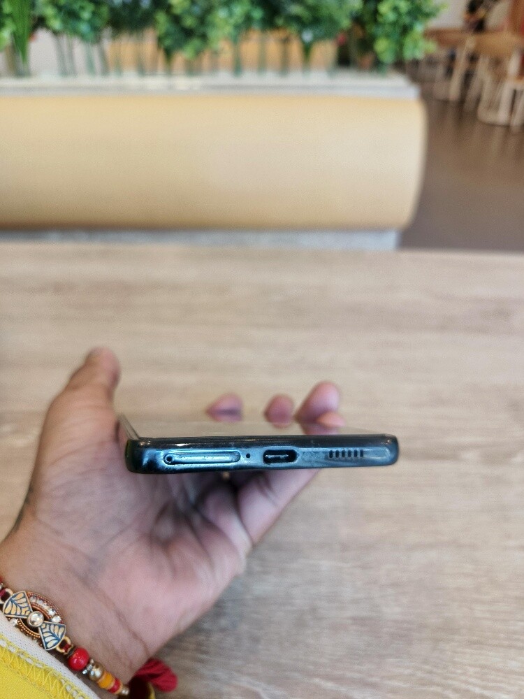Samsung A53 5g - 4