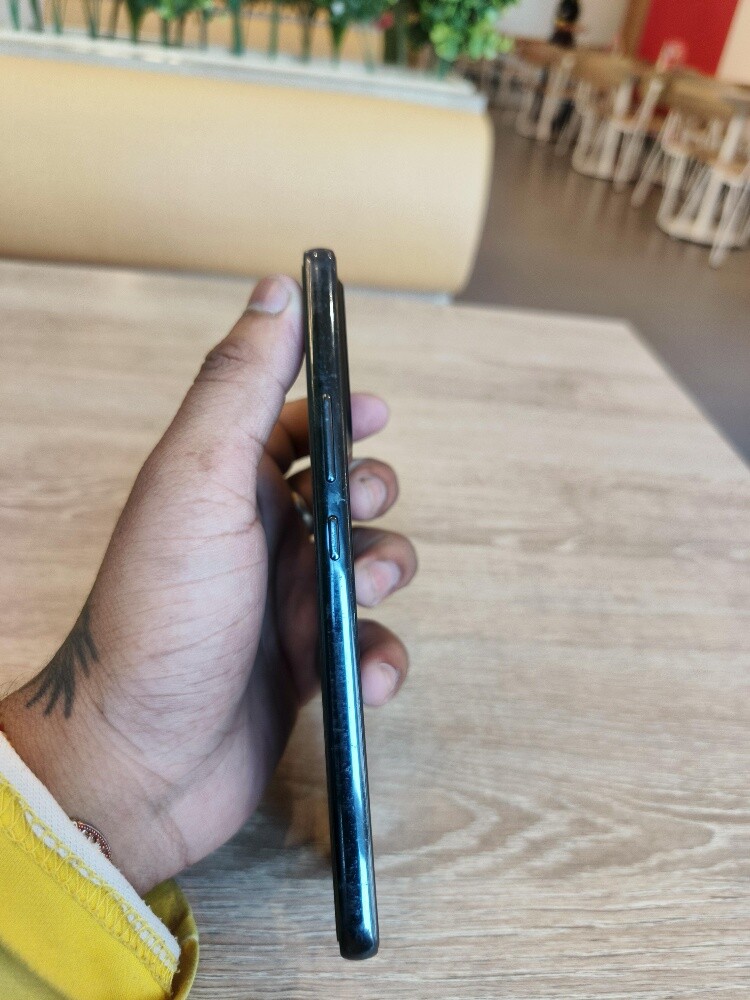 Samsung A53 5g - 2