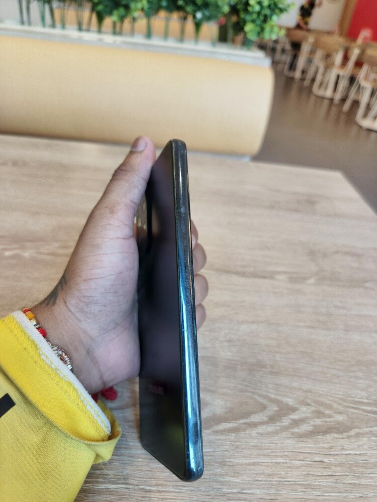 Samsung A53 5g - 3