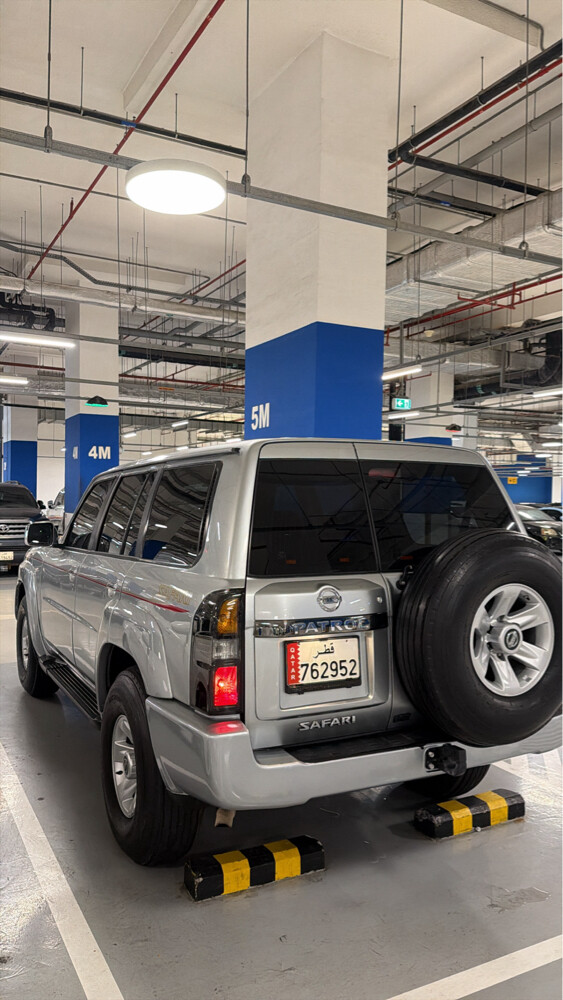 للبيع - 2