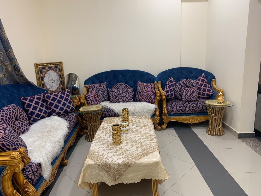 furniture - 3