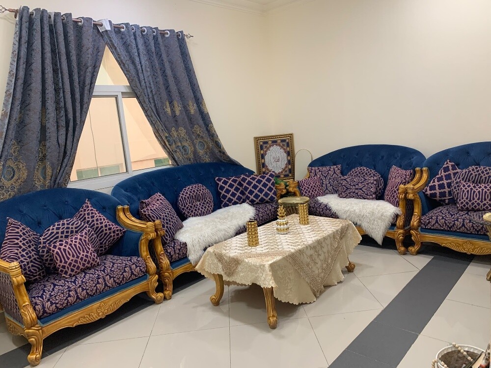 furniture - 6