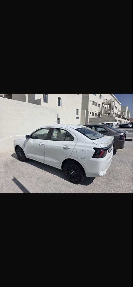 سياره سوزوكي  - 2