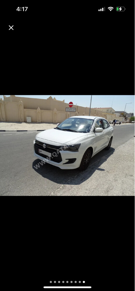 سياره سوزوكي  - 3