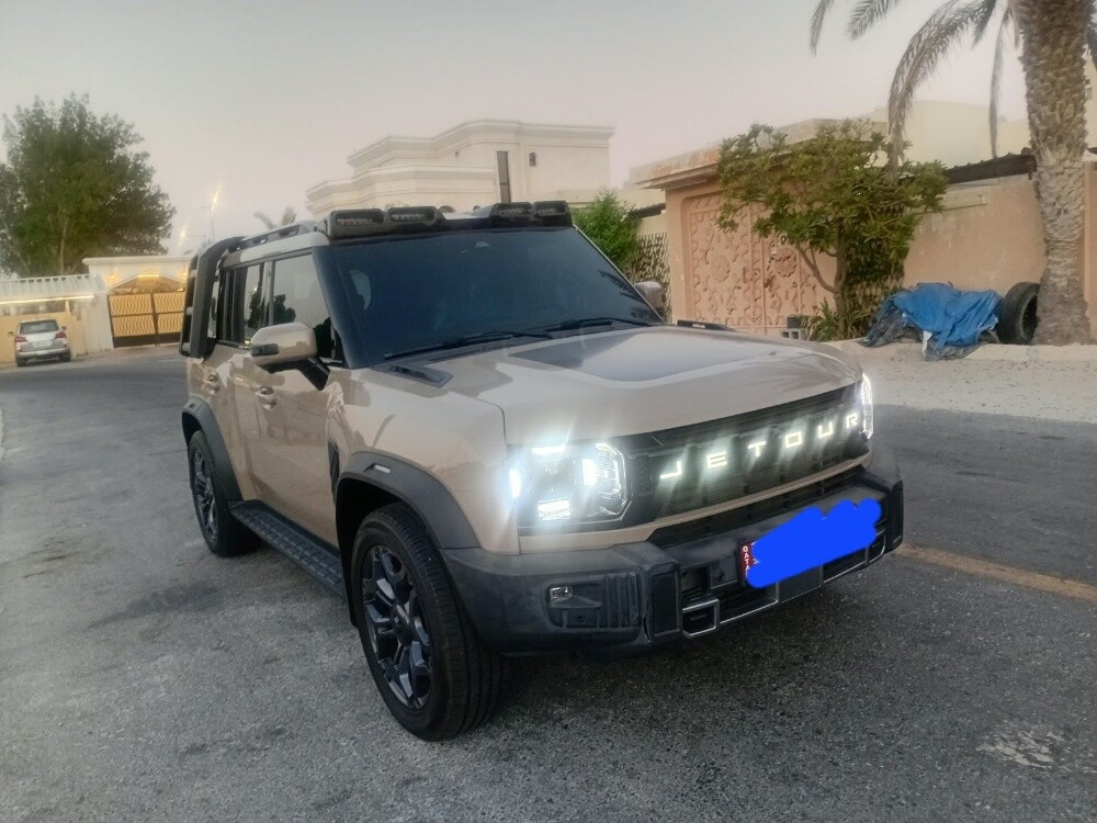 جيتور2 2025 لكجيري بلس - 5