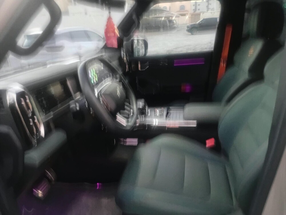 جيتور2 2025 لكجيري بلس - 9