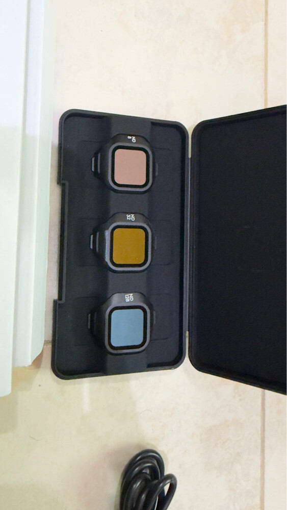 Dji mini 5 pro - 2