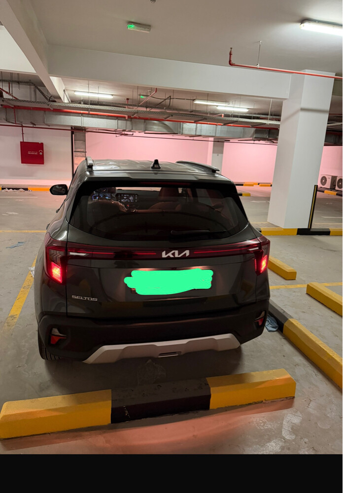 لطفي - 3