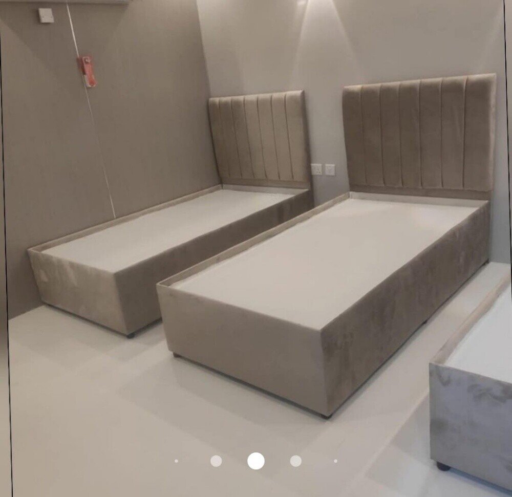 online furniture sale - 20