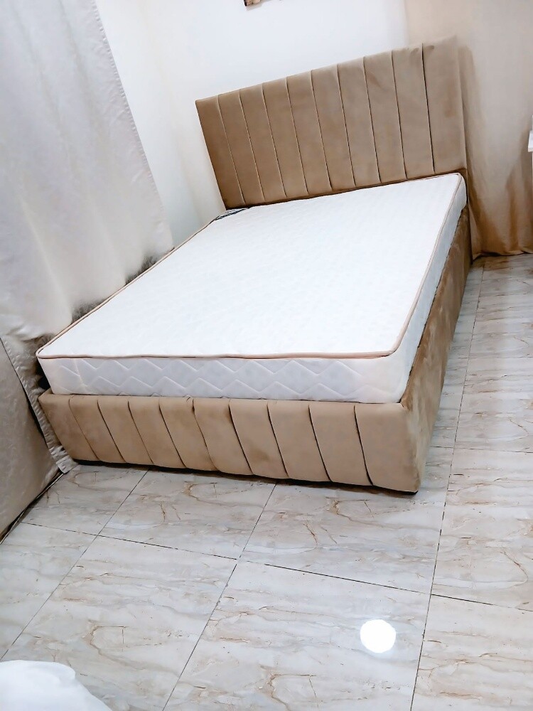 online furniture sale - 18