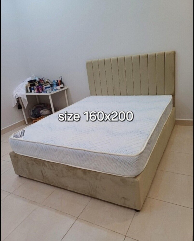 online furniture sale - 7
