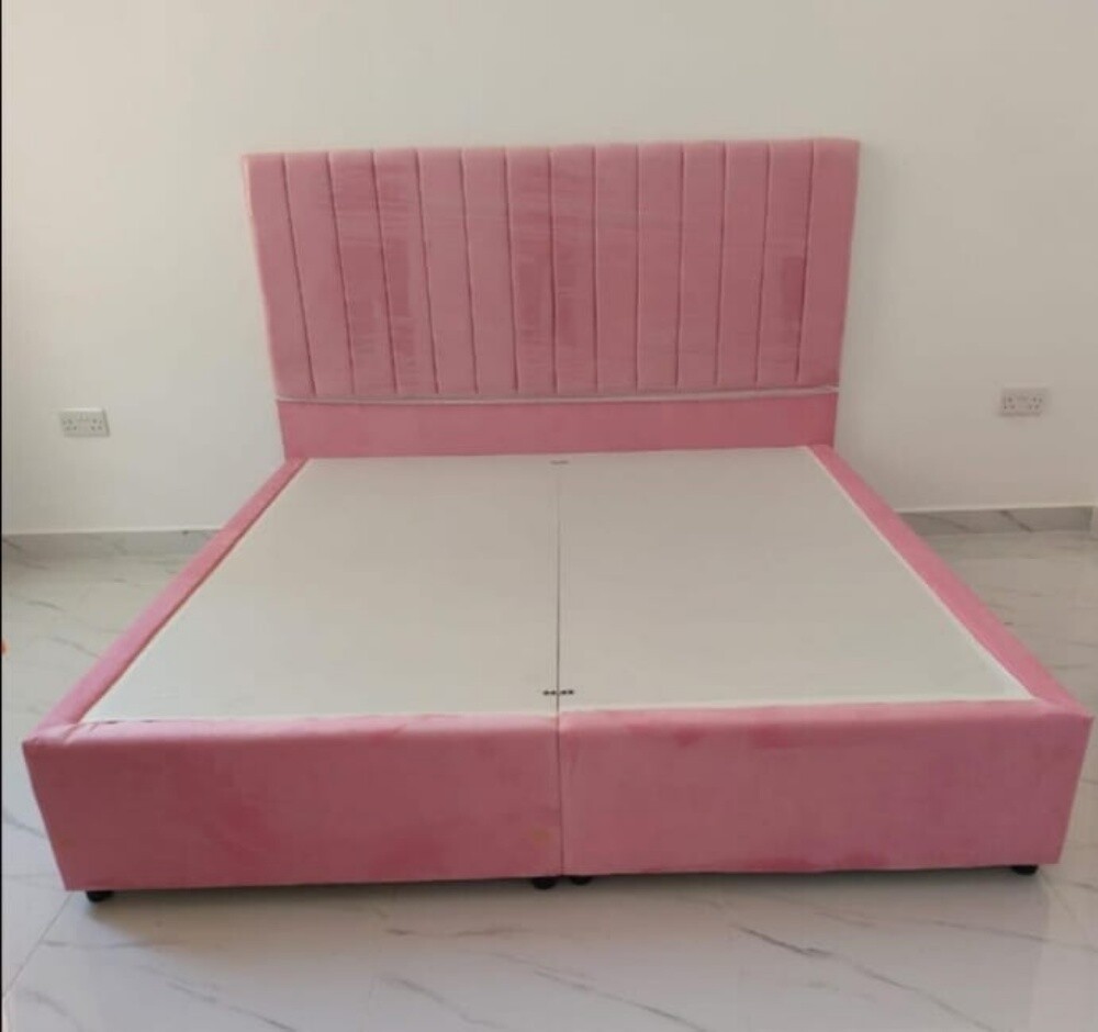online furniture sale - 19