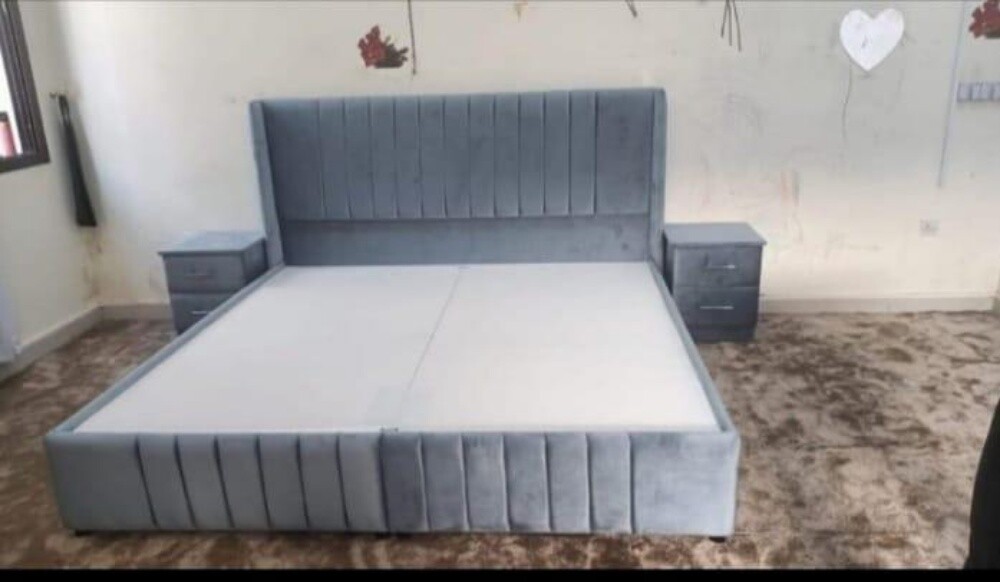 online furniture sale - 27